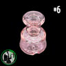 Small image 5