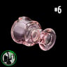 Small image 6
