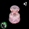Small image 5