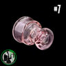 Small image 6