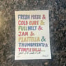 Small image 2
