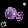 Small image 6