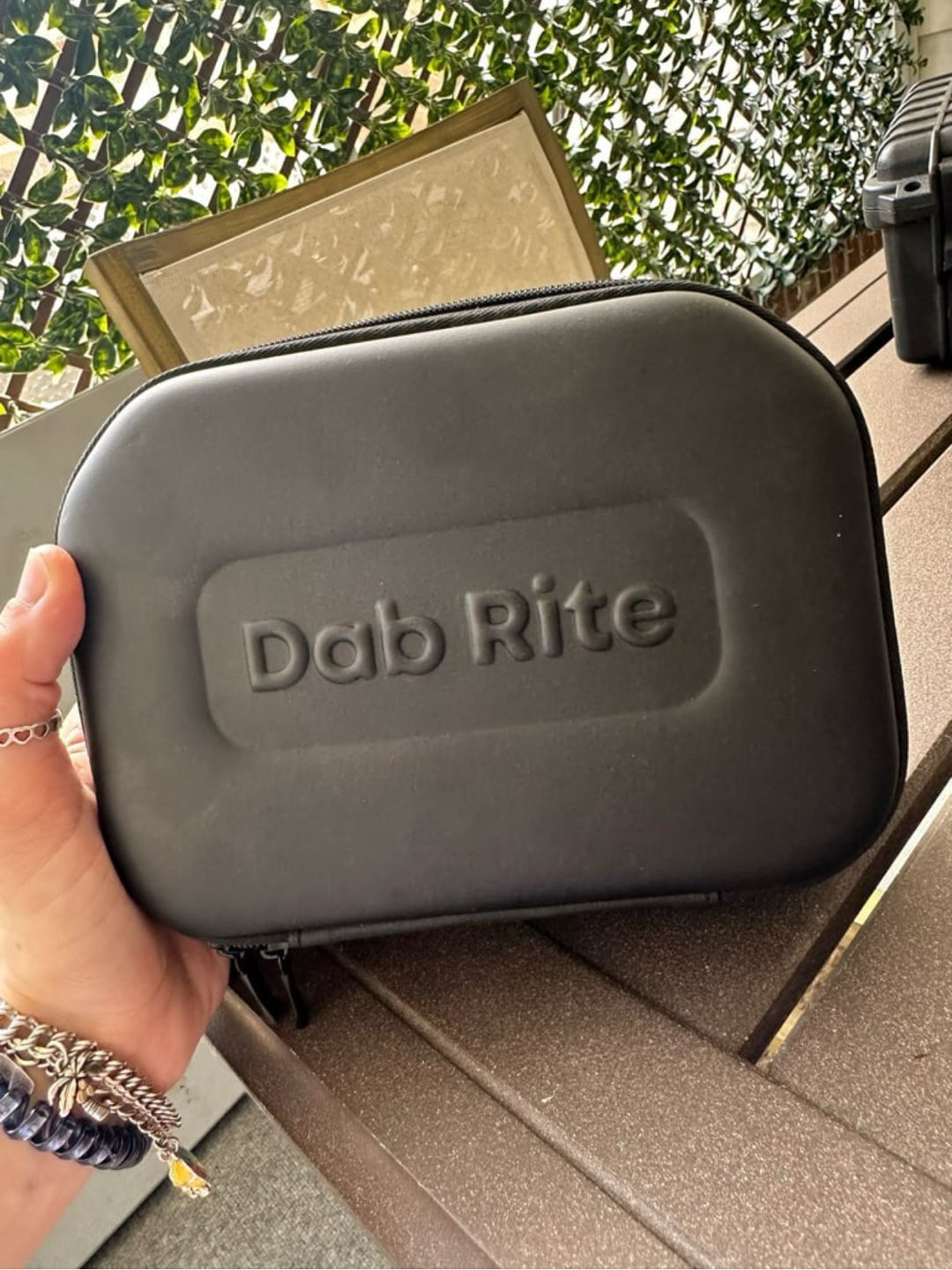 Preview pic of Dabrite V.2