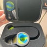 Small image 3