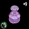 Small image 5