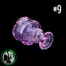 Small image 6