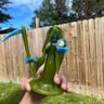 Small image 5