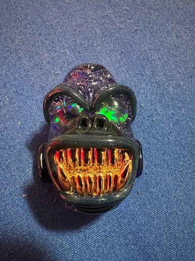 Preview pic of Firefly