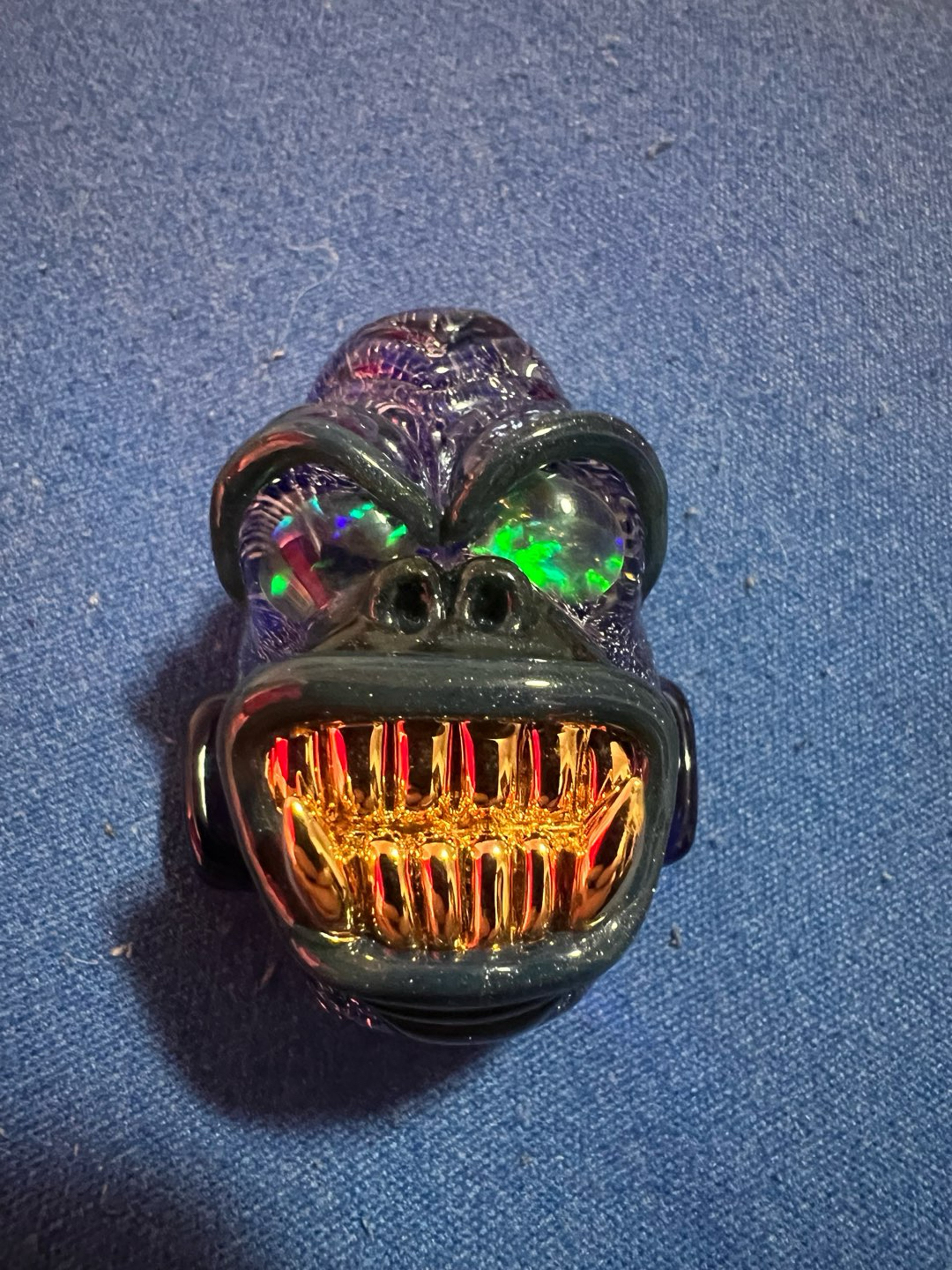 Preview pic of Firefly
