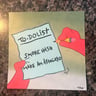 Small image 2