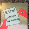 Small image 3