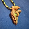 Small image 0
