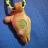 Small image 1