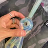 Small image 2