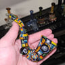 Small image 0