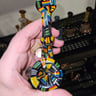 Small image 2