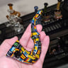 Small image 1