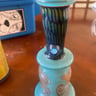 Small image 1