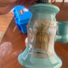 Small image 2
