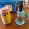 Small image 3