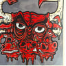 Small image 0