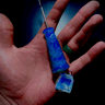 Small image 1