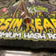 Small image 6