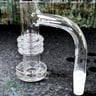 Small image 6