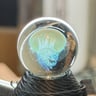 Small image 2