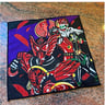 Small image 0