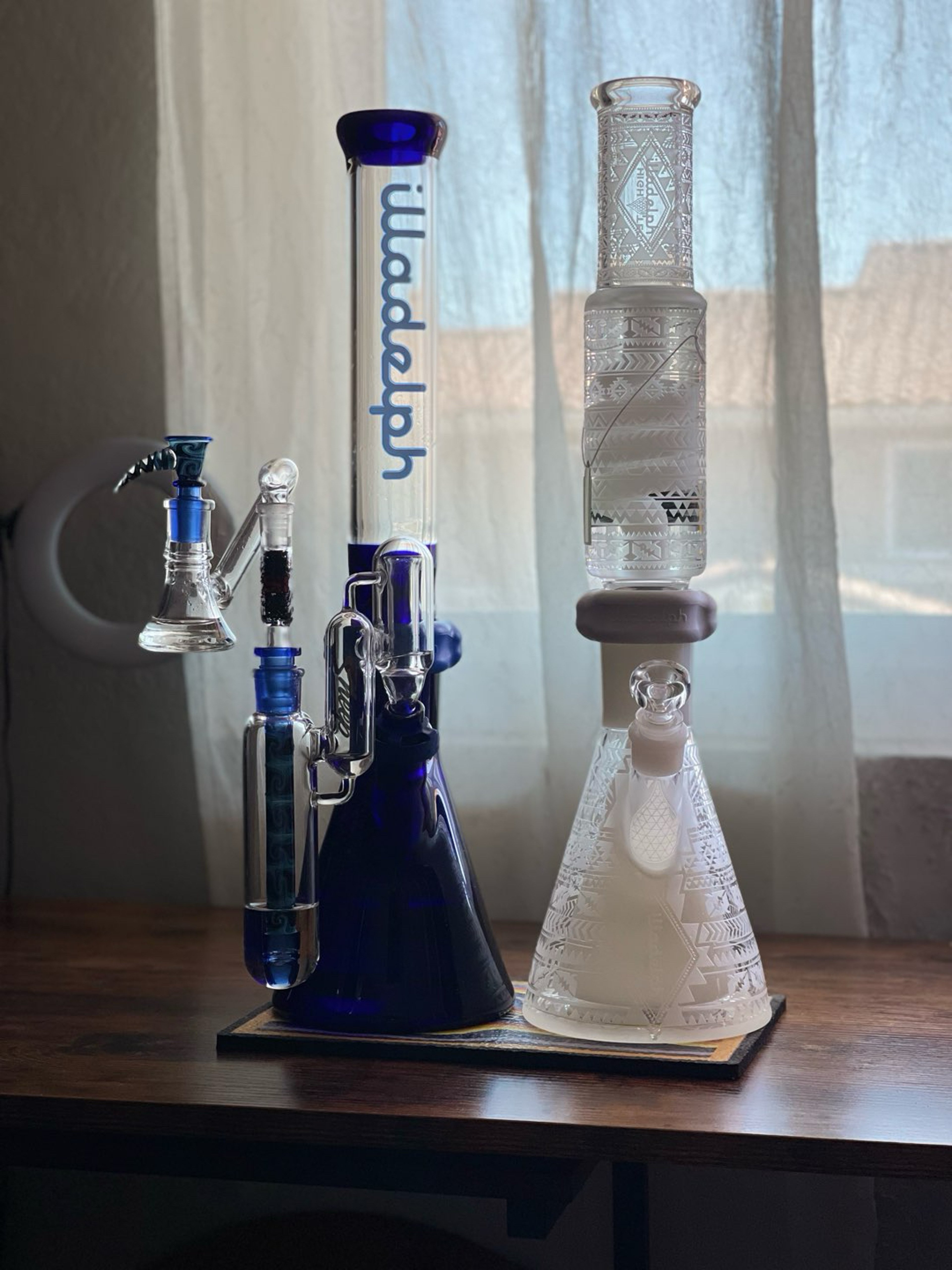 Preview pic of ISO: Cobalt Coil