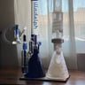 Small image 0