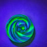 Small image 4