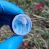 Small image 2