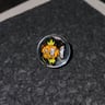 Small image 4
