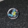 Small image 5