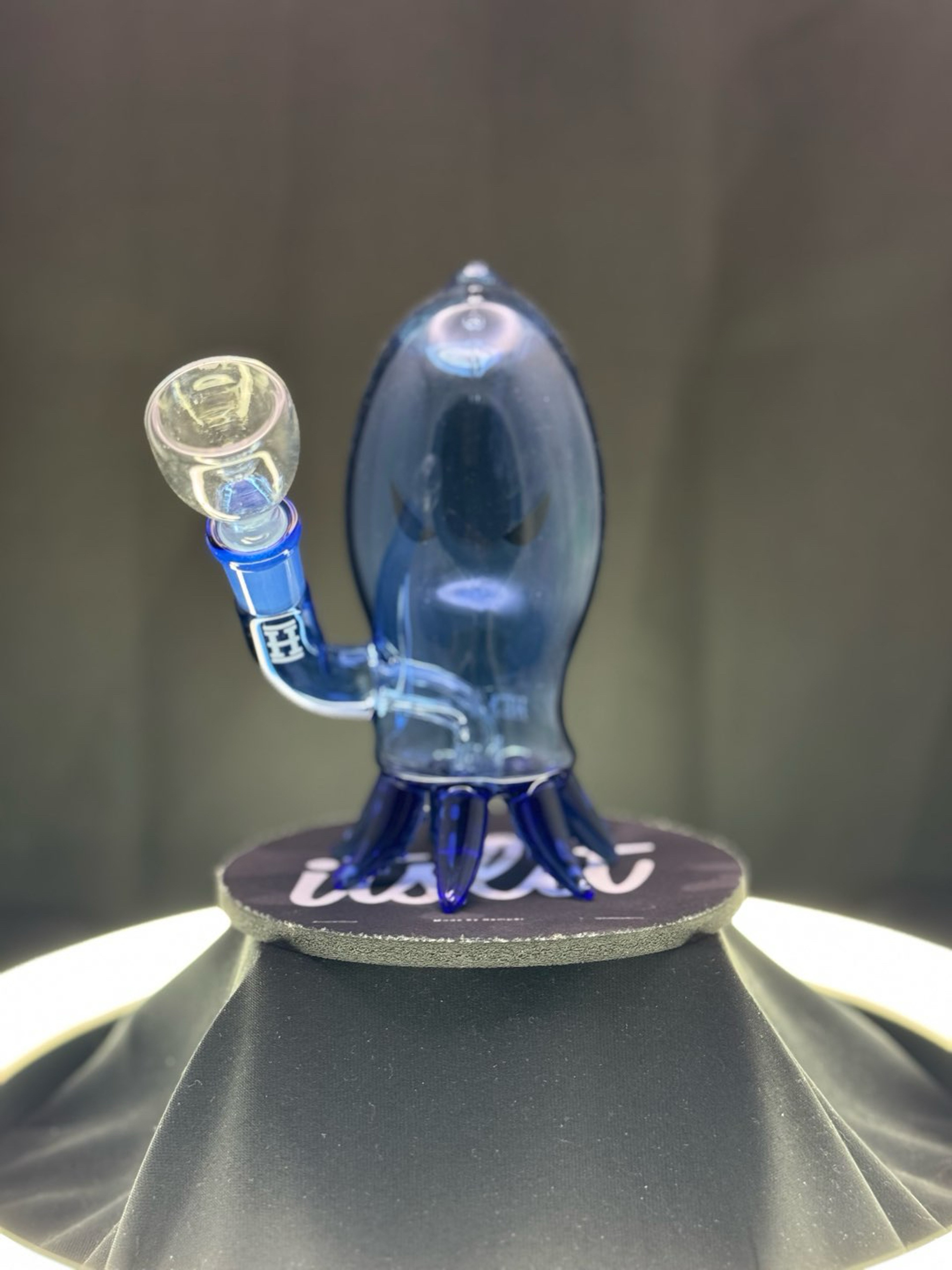 Preview pic of Hemper Kraken