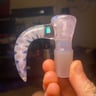 Small image 3