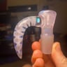 Small image 4