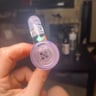 Small image 5