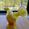 Small image 2