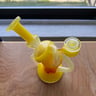 Small image 4