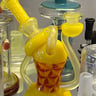 Small image 3