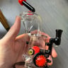 Small image 2