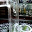 Small image 6