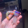 Small image 0