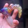 Small image 3