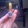 Small image 4
