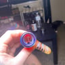 Small image 5
