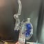 Small image 5